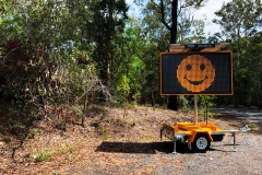vms-trailer-sign-5